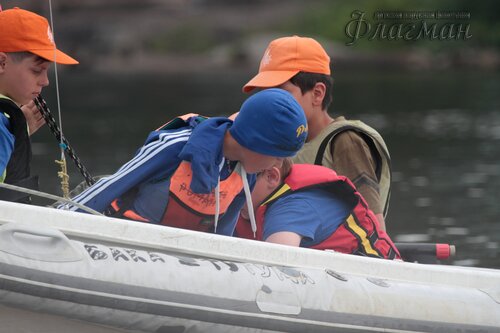 Canon EOS 7D_20190712_163742_r